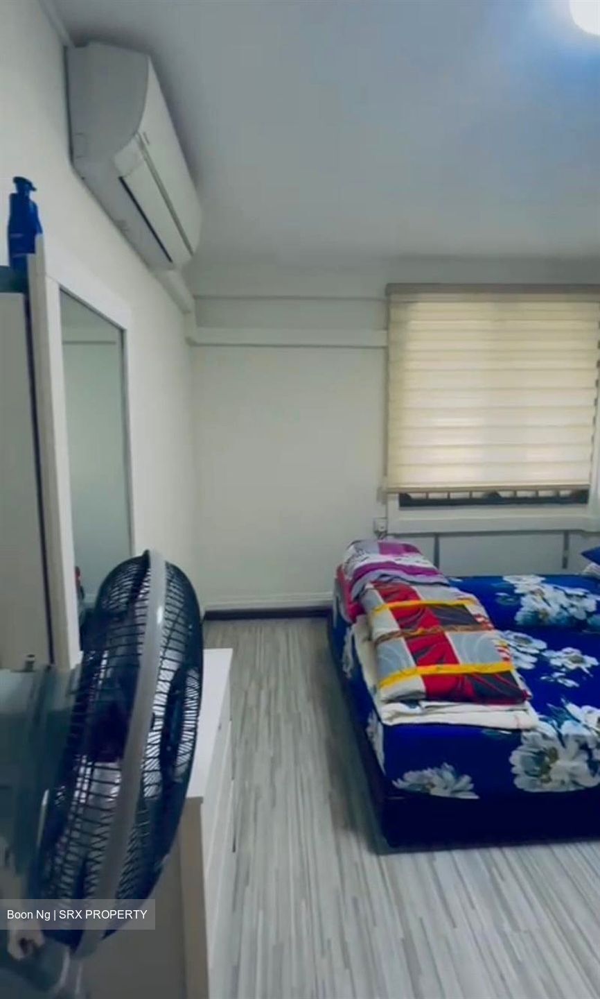 Blk 6 Bukit Ho Swee View (Bukit Merah), HDB 3 Rooms #639051591